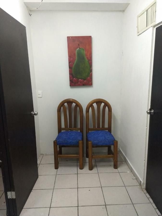 Brisas 54634 Διαμέρισμα Μοντερέι Εξωτερικό φωτογραφία